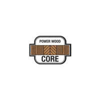 Технология Power Wood Core компании Nidecker сезона 2010/2011