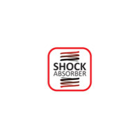 Технология Shock Absorber компании Nidecker сезона 2010/2011