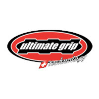Технология Ultimate Grip компании Nidecker сезона 2010/2011