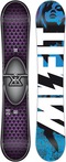 Сноуборд Nitro Misfit 2010/2011 158.6