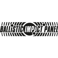 Технология Ballistic Impact Panel компании Nitro сезона 2010/2011