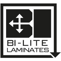 Технология Bi-Lite Laminates компании Nitro сезона 2010/2011