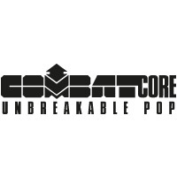 Технология Combat Core компании Nitro сезона 2010/2011