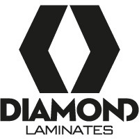 Технология Diamond Laminates компании Nitro сезона 2010/2011