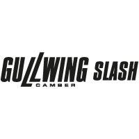 Технология Gullwing Camber Slash компании Nitro сезона 2010/2011