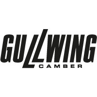 Технология Gullwing Camber компании Nitro сезона 2010/2011