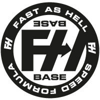 Технология Hi-Def FH Base компании Nitro сезона 2010/2011