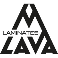 Технология Lava Laminates компании Nitro сезона 2010/2011