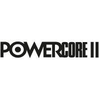 Технология Power Core II компании Nitro сезона 2010/2011