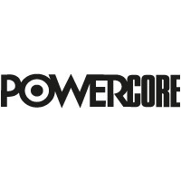 Технология Power Core компании Nitro сезона 2010/2011
