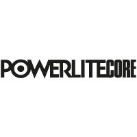 Технология Powerlite Core компании Nitro сезона 2010/2011