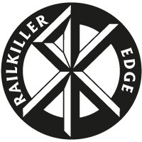 Технология Railkiller Edge компании Nitro сезона 2010/2011