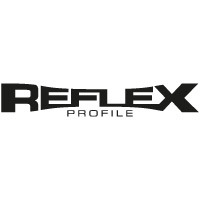 Технология Reflex Core Profile компании Nitro сезона 2010/2011