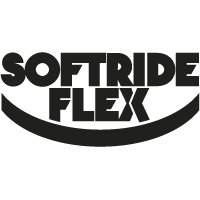Технология Softride Flex компании Nitro сезона 2010/2011