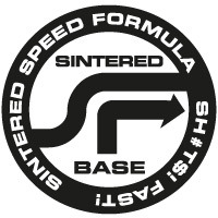 Технология Speed Formula Base компании Nitro сезона 2010/2011