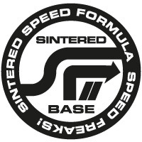 Технология Speed Formula II Base компании Nitro сезона 2010/2011