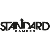 Технология Standard Camber компании Nitro сезона 2010/2011