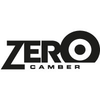 Технология Zero Camber компании Nitro сезона 2010/2011