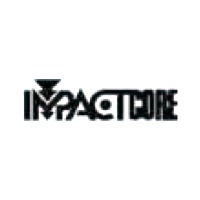 Технология Impact Core компании Nitro сезона 2011/2012