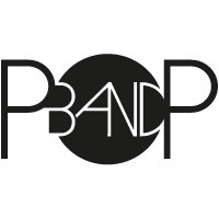 Технология Pop Band компании Nitro сезона 2011/2012
