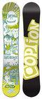 Сноуборд Option Influence 2008/2009 160
