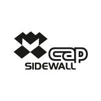 Технология Cap-Sidewall компании Palmer сезона 2010/2011