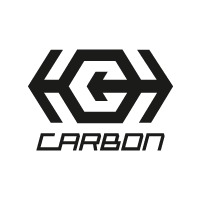 Технология Carbon компании Palmer сезона 2010/2011