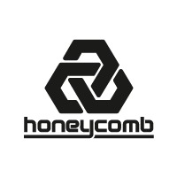 Технология HoneyComb компании Palmer сезона 2010/2011