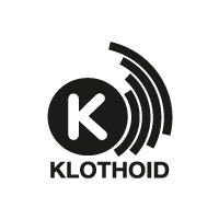 Технология Klothoid компании Palmer сезона 2010/2011