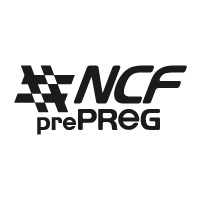 Технология NCF Prepreg компании Palmer сезона 2010/2011