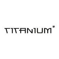 Технология Titanium компании Palmer сезона 2010/2011