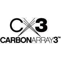 Технология Carbon Array 3 компании Ride сезона 2010/2011