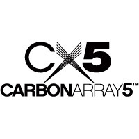 Технология Carbon Array 5 компании Ride сезона 2010/2011