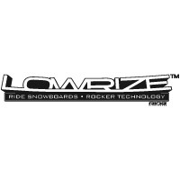 Технология LowRize Rocker компании Ride сезона 2010/2011