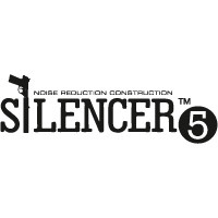 Технология Silencer 5 компании Ride сезона 2010/2011