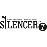 Технология Silencer 7 компании Ride сезона 2010/2011