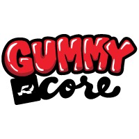 Технология Gummy компании Ride сезона 2011/2012