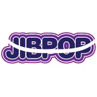 Технология JibPop Rocker Camber компании Rome сезона 2011/2012