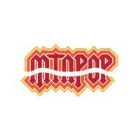 Технология MtnPop Rocker Camber компании Rome сезона 2011/2012