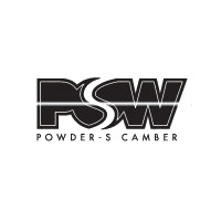 Технология Powder-S Camber компании Rome сезона 2011/2012