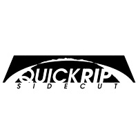 Технология Quickrip Sidecut Technology компании Rome сезона 2011/2012