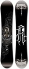 Сноуборд Rossignol Premier 2008/2009