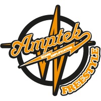 Технология AmpTek Freestyle компании Rossignol сезона 2010/2011
