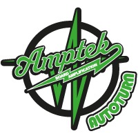 Технология AmpTek AutoTurn компании Rossignol сезона 2011/2012