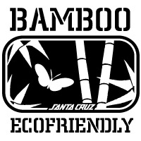 Технология Bamboo компании Santa Cruz сезона 2010/2011