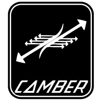 Технология Camber компании Santa Cruz сезона 2010/2011