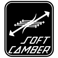 Технология Soft Camber компании Santa Cruz сезона 2010/2011