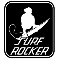 Технология Surf Rocker компании Santa Cruz сезона 2010/2011