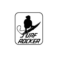 Технология Surf Rocker компании Santa Cruz сезона 2011/2012