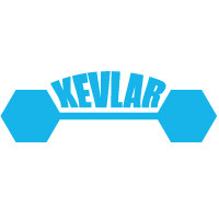 Технология Kevlar компании Stepchild сезона 2010/2011